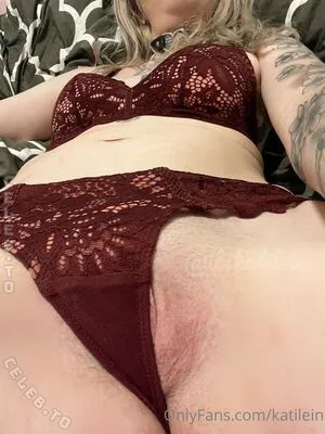 Coy Emo OnlyFans Leaked Free Thumbnail Picture - #56rAlHZX1r