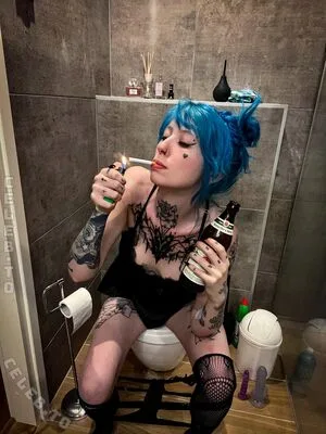 Coy Emo OnlyFans Leaked Free Thumbnail Picture - #Q1R6xJTbmA