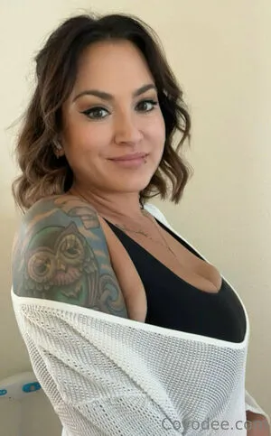 Coyodee2 OnlyFans Leaked Free Thumbnail Picture - #iWDbDSl0hy
