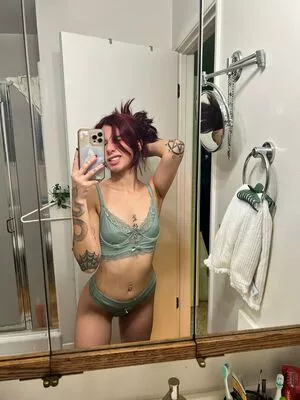 Coziebae OnlyFans Leaked Free Thumbnail Picture - #2JDxInri6Z