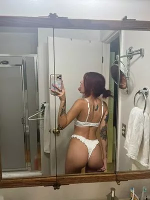 Coziebae OnlyFans Leaked Free Thumbnail Picture - #Y7C8aXrA25