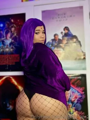 Cozmiccam2 OnlyFans Leaked Free Thumbnail Picture - #1LOwt2DP8I