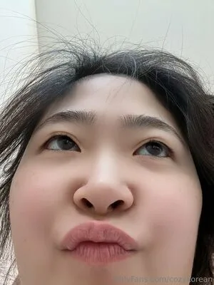 Cozykorean OnlyFans Leaked Free Thumbnail Picture - #5LIr4GC3Ym
