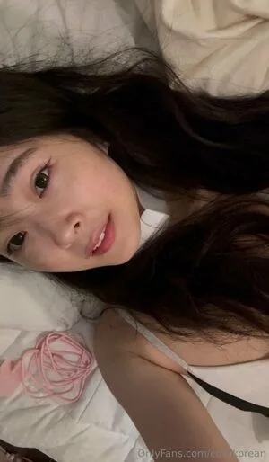 Cozykorean OnlyFans Leaked Free Thumbnail Picture - #hBwjFD5iYf