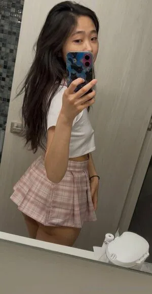 Cozykorean OnlyFans Leaked Free Thumbnail Picture - #xtEPAghIPt