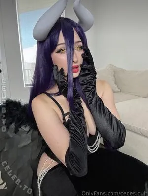 Cplaya02 OnlyFans Leaked Free Thumbnail Picture - #oGQfmyuzjb