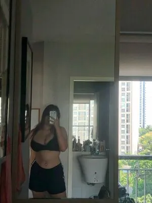 Cppxnd OnlyFans Leaked Free Thumbnail Picture - #kDUdUCGqFz