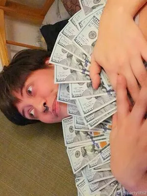 Cptpartytits OnlyFans Leaked Free Thumbnail Picture - #JM5aSCX7Z5