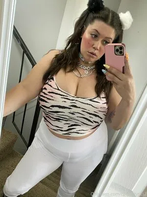 Cptpartytits OnlyFans Leaked Free Thumbnail Picture - #VPRLLmMSnI