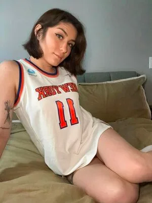Cptpuffy OnlyFans Leaked Free Thumbnail Picture - #28W0Hik5Re