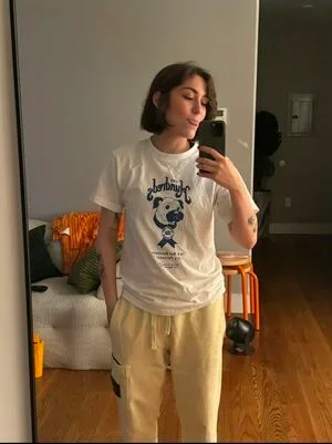 Cptpuffy OnlyFans Leaked Free Thumbnail Picture - #33JaJTXz5V