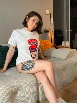 Cptpuffy OnlyFans Leaked Free Thumbnail Picture - #4GmmweNrbj