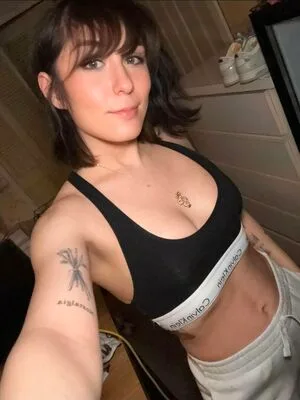 Cptpuffy OnlyFans Leaked Free Thumbnail Picture - #6wPK8Bhojs