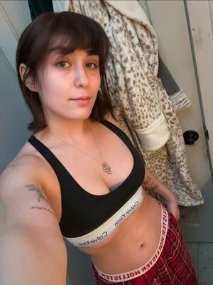 Cptpuffy OnlyFans Leaked Free Thumbnail Picture - #86pfbWEHVA