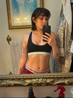 Cptpuffy OnlyFans Leaked Free Thumbnail Picture - #AQuttMsrMe