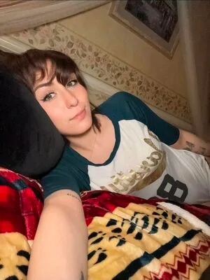 Cptpuffy OnlyFans Leaked Free Thumbnail Picture - #By0TGVOV44