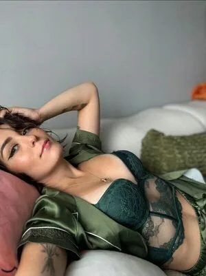 Cptpuffy OnlyFans Leaked Free Thumbnail Picture - #CC0a8DabAo