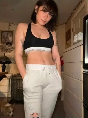 Cptpuffy OnlyFans Leaked Free Thumbnail Picture - #Dhr6vMIUSz