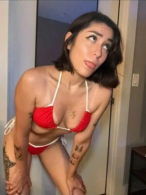 Cptpuffy OnlyFans Leaked Free Thumbnail Picture - #E1NtmhszxF