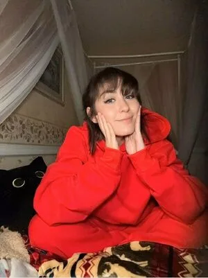 Cptpuffy OnlyFans Leaked Free Thumbnail Picture - #J46UIRmtHZ