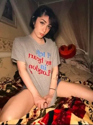 Cptpuffy OnlyFans Leaked Free Thumbnail Picture - #JBL5eQeKyk