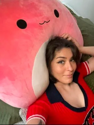 Cptpuffy OnlyFans Leaked Free Thumbnail Picture - #JMSM2HygXW