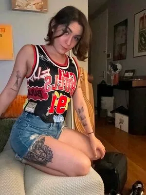 Cptpuffy OnlyFans Leaked Free Thumbnail Picture - #Jokrzf2dEc
