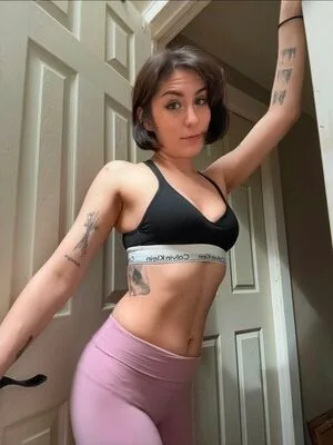 Cptpuffy OnlyFans Leaked Free Thumbnail Picture - #KLSeDsD4oT