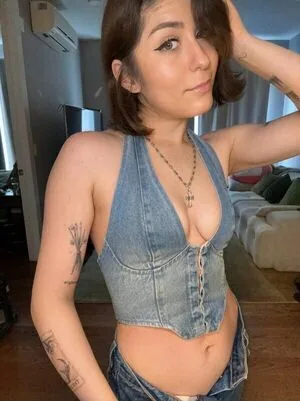 Cptpuffy OnlyFans Leaked Free Thumbnail Picture - #KktAHOihGs