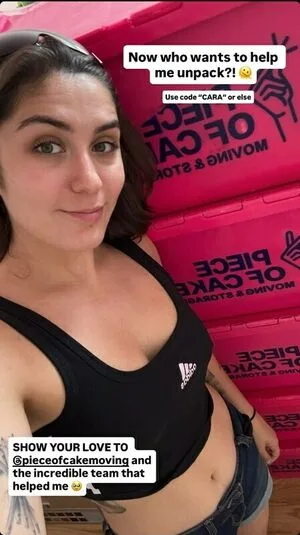 Cptpuffy OnlyFans Leaked Free Thumbnail Picture - #MY5213COLD