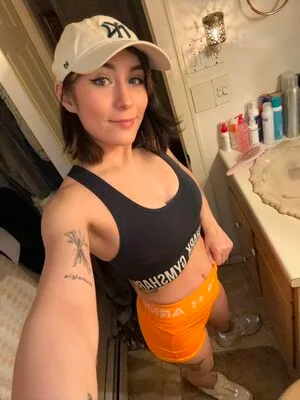 Cptpuffy OnlyFans Leaked Free Thumbnail Picture - #Nn5KC6yKC0
