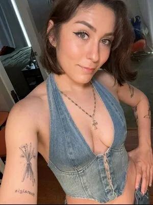 Cptpuffy OnlyFans Leaked Free Thumbnail Picture - #OpITmEcw4l