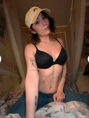Cptpuffy OnlyFans Leaked Free Thumbnail Picture - #PPjbaJC4xM