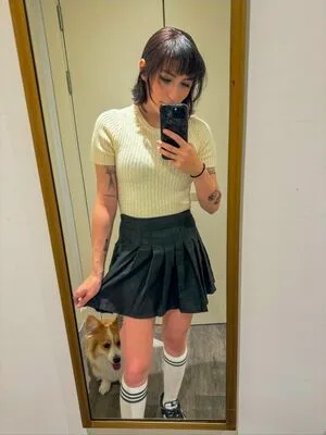 Cptpuffy OnlyFans Leaked Free Thumbnail Picture - #QewyYRO1gb