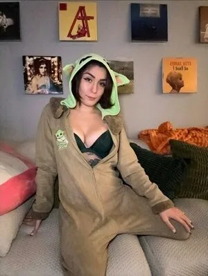 Cptpuffy OnlyFans Leaked Free Thumbnail Picture - #ScQiRzpSbp