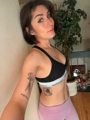 Cptpuffy OnlyFans Leaked Free Thumbnail Picture - #U6uDFndHPX