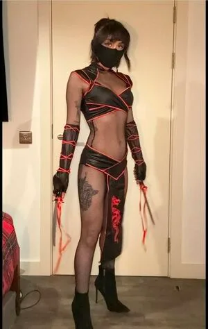 Cptpuffy OnlyFans Leaked Free Thumbnail Picture - #UveQht03cT