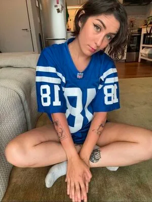 Cptpuffy OnlyFans Leaked Free Thumbnail Picture - #VHHs7FEAAK