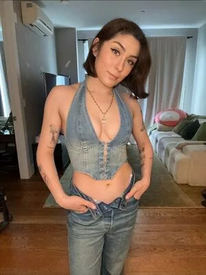 Cptpuffy OnlyFans Leaked Free Thumbnail Picture - #WZIVKLu8SR