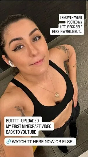 Cptpuffy OnlyFans Leaked Free Thumbnail Picture - #farE2bUuqZ