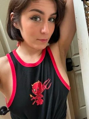 Cptpuffy OnlyFans Leaked Free Thumbnail Picture - #hNAADCyffM