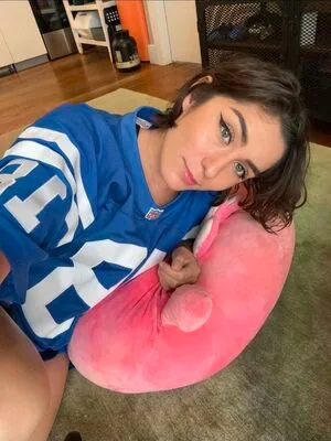 Cptpuffy OnlyFans Leaked Free Thumbnail Picture - #hPFX2ekPlI
