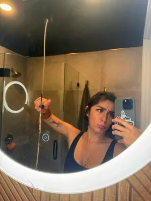 Cptpuffy OnlyFans Leaked Free Thumbnail Picture - #ixfCnkLCB1