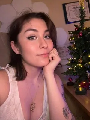 Cptpuffy OnlyFans Leaked Free Thumbnail Picture - #kOREoOMQC7
