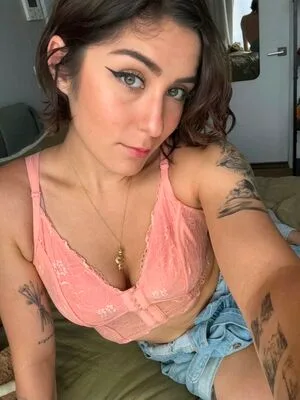 Cptpuffy OnlyFans Leaked Free Thumbnail Picture - #kguu48a7ng