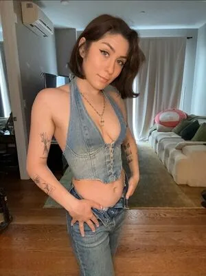 Cptpuffy OnlyFans Leaked Free Thumbnail Picture - #mHvNtQGITQ