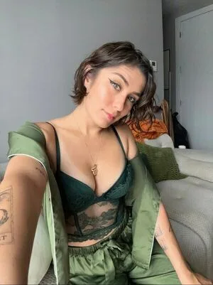 Cptpuffy OnlyFans Leaked Free Thumbnail Picture - #mugVIuNXZy