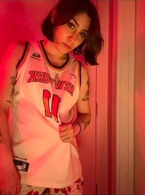 Cptpuffy OnlyFans Leaked Free Thumbnail Picture - #ogC5nFtLDv