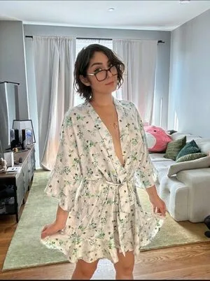 Cptpuffy OnlyFans Leaked Free Thumbnail Picture - #p6f5f6D5uC