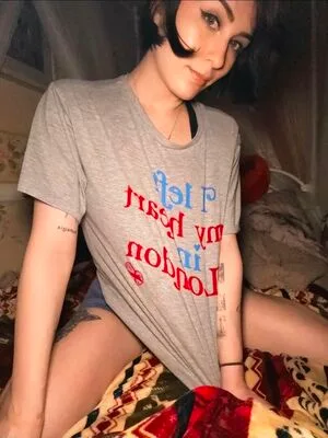 Cptpuffy OnlyFans Leaked Free Thumbnail Picture - #uhvnoeOh7a